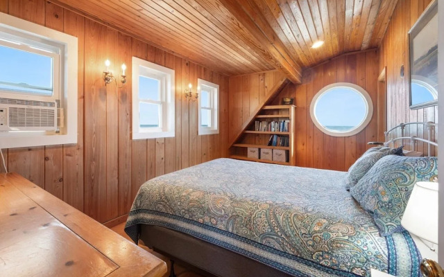 Laughin Place Ii 2 Bedroom Home by Peace Vacations