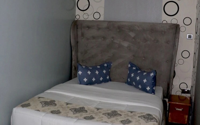 Sawan Hotel