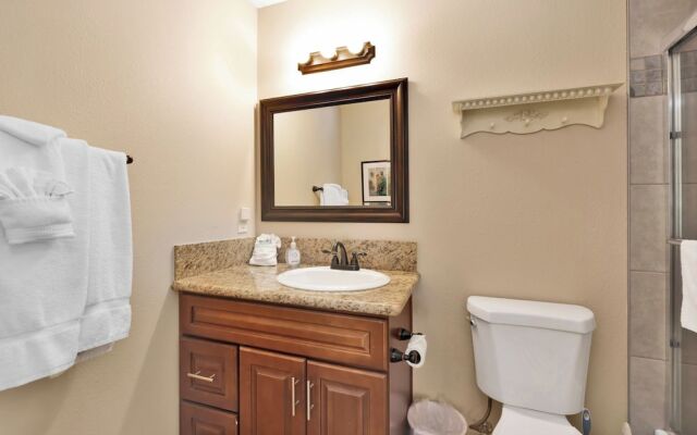 KIT Kat's Hideaway #1874