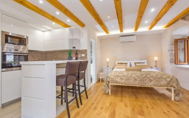 Nika Dubrovnik