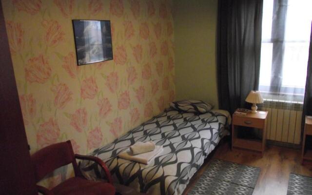 Paide B&B