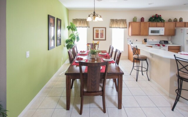 The Shire at West Haven 860