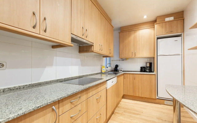 Stay U-nique Apartments Mallorca II