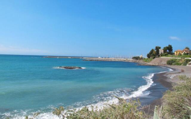 Flat 140M² 2 Bedrooms 2 Bathrooms - Cavi