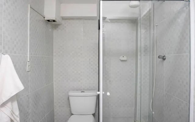 Hotel VINTAGE ANHEMBI
