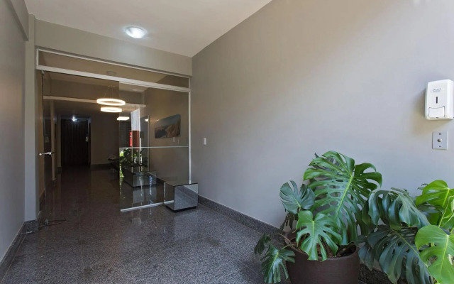 Locking´s San Judas III