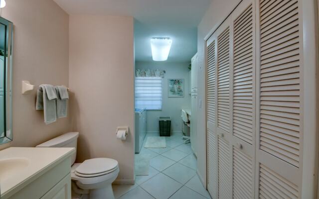 Grand Riverfront - Roelens Vacations