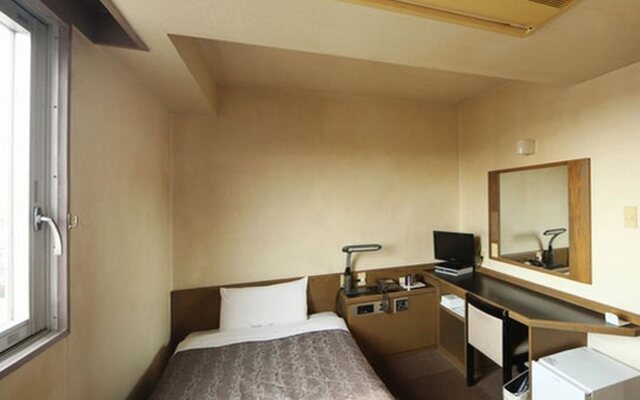 Harvest Hotel