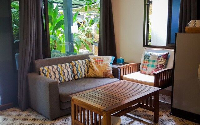 Blae Hostel