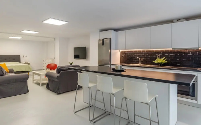 Kookaki by Zoia Living