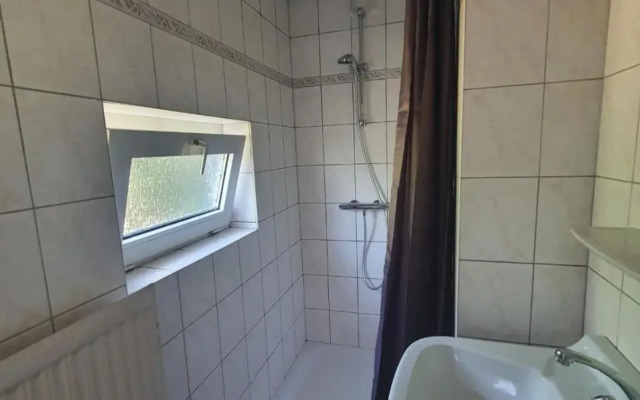 't Schoenmakershuisje