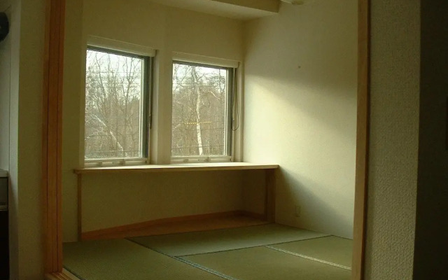 ETUPIRIKA