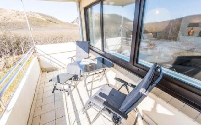 Meerblick _ Logenplatz 37