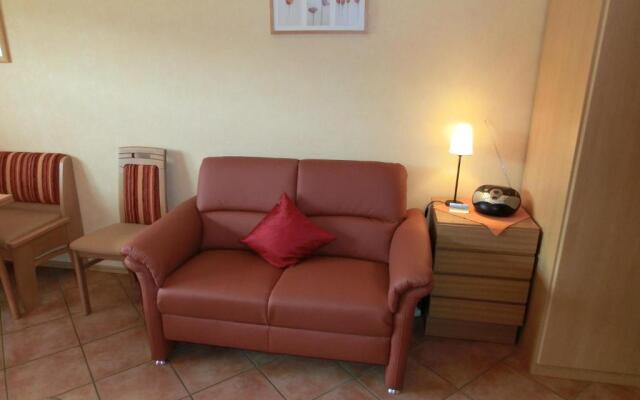 Weingut Hirschen Enkircherweg