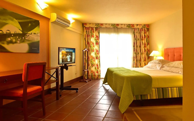 Pestana Ocean Bay Resort