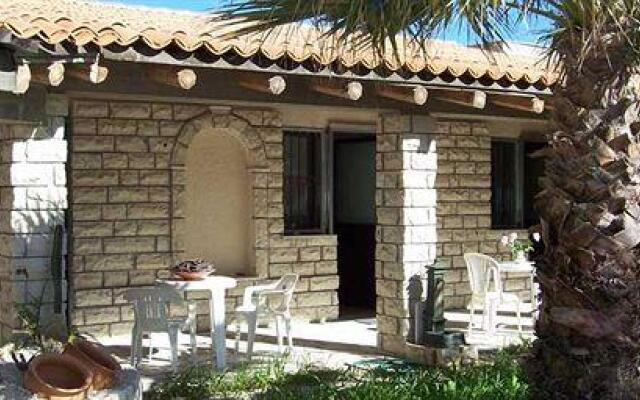Neeton - Noto Bed&Breakfast
