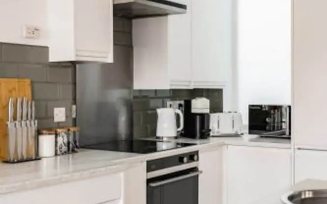 Host Stay The Old Post Office