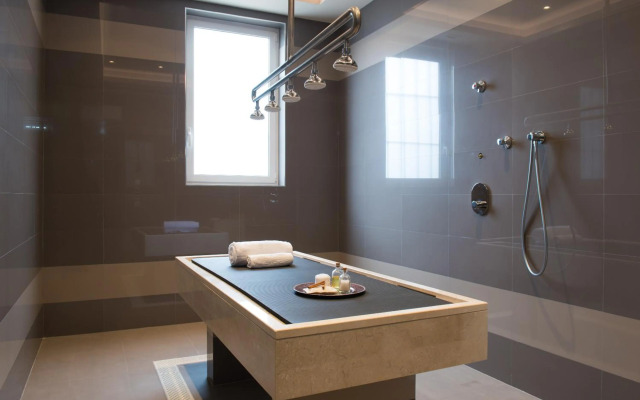 Vila Gale Collection Alter Real - Resort Equestre, Conference & Spa