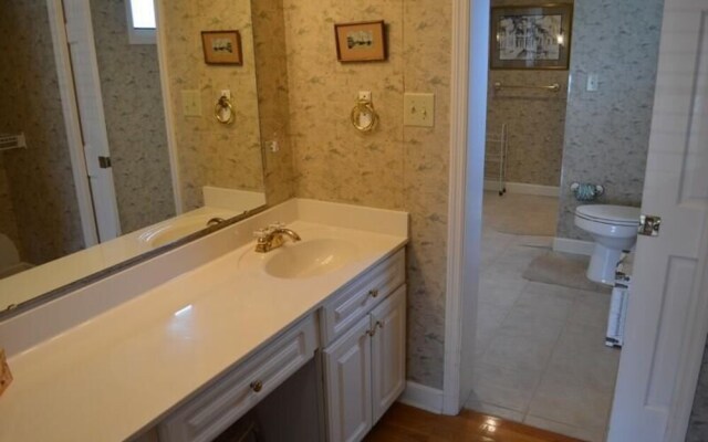 Norman - 3 Br Home