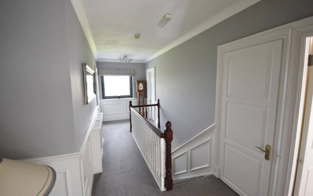 Knights Haven B&B
