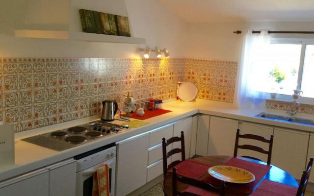 Villa Nova Chanteria