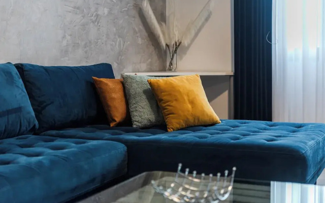 Royal Hill Apartment 1