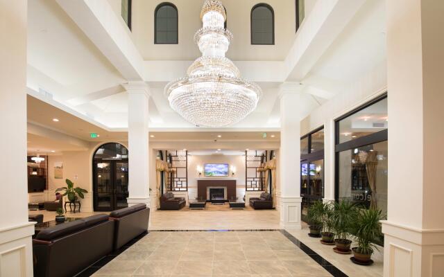 Holiday Inn El Monte - Los Angeles by IHG