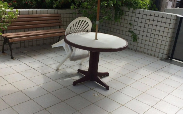 Apartamento Ponta Verde Maceio