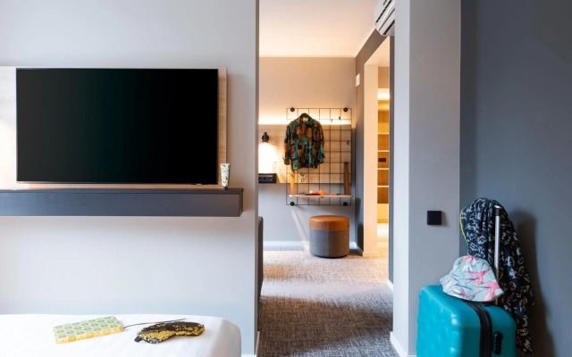 Moxy Dortmund