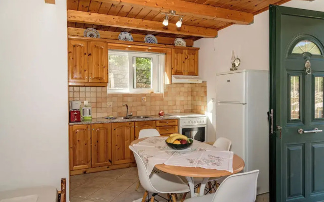 Villa Mare Studios