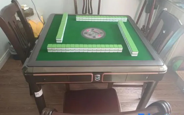 Xinglin painting house homestay in Changxing