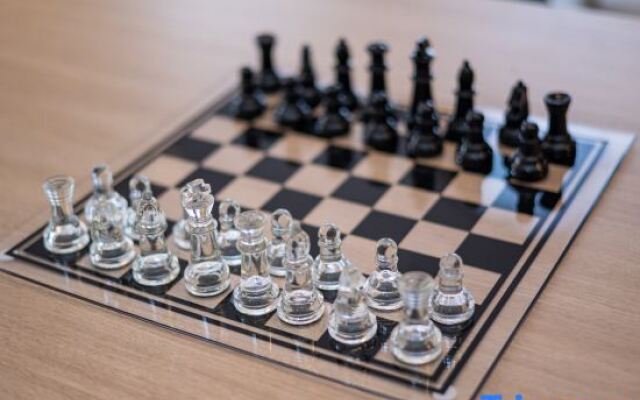 NINHAO Hotel (Shanghai Xujiahui Sixth Hospital)