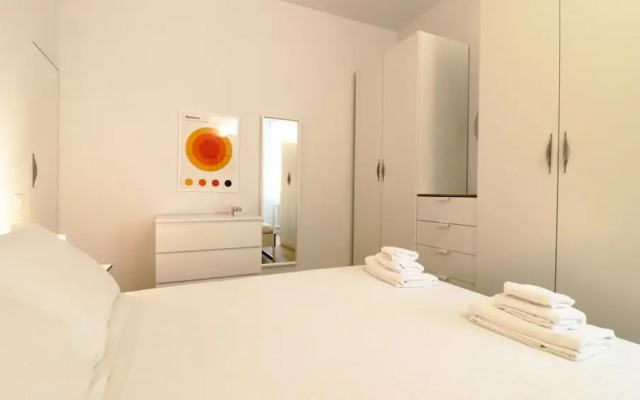 Italianway - Piero della Francesca 19