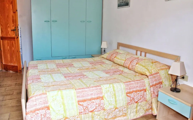 Porto Rotondo Garden Flats