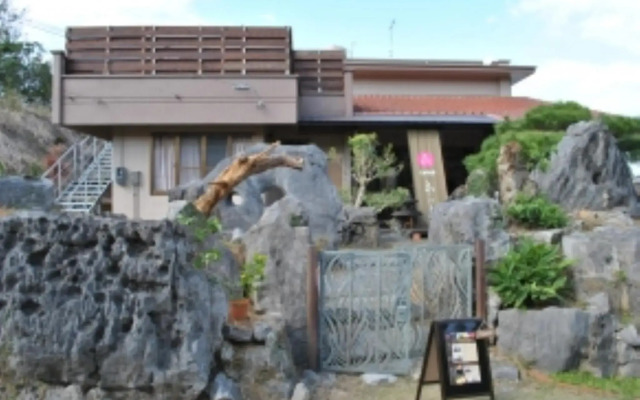 n-house - Vacation STAY 39280v