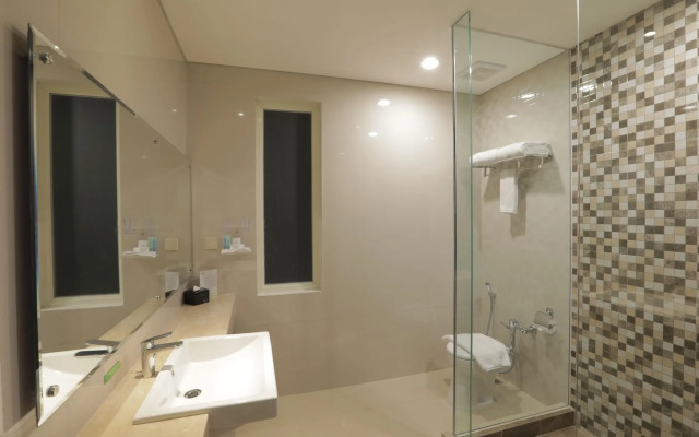 PrimeBiz Hotel Surabaya