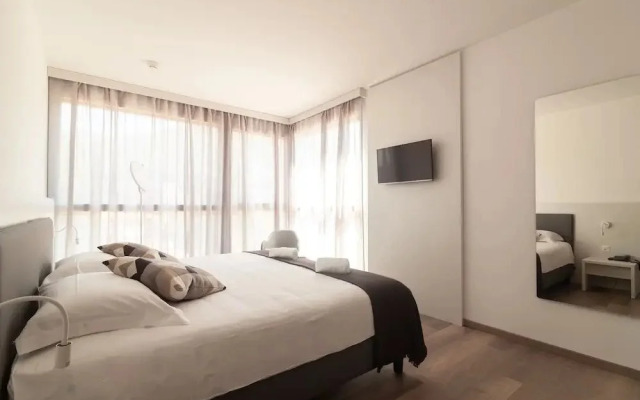 Milano