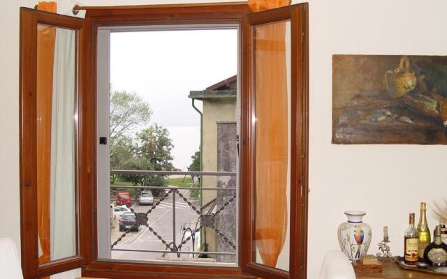 Appartamento Relax Lago di Como