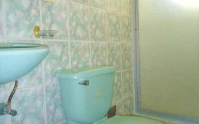 Hotel Selmar