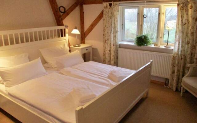 Honer Country House
