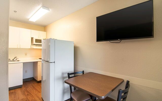 HomeTowne Studios Tacoma - Puyallup