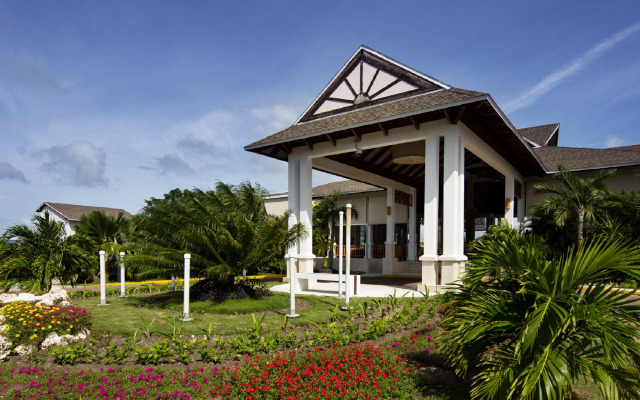 Royalton Cayo Santa Maria - Adults Only - All Inc.