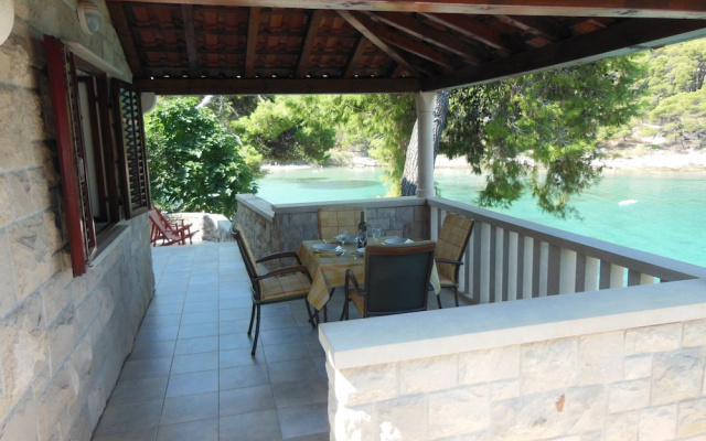 Apartment Jakica