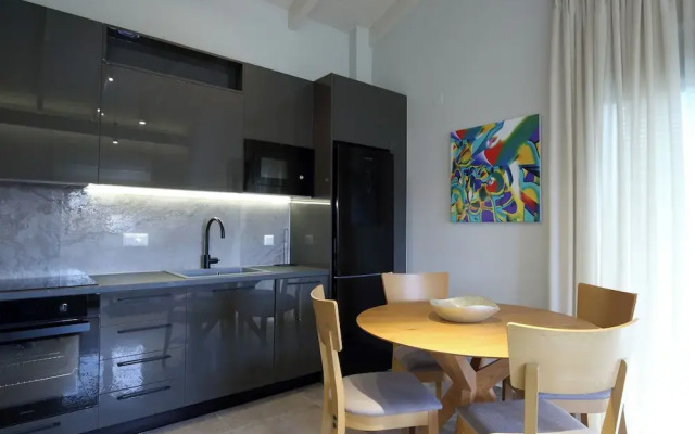 Carabella Residence