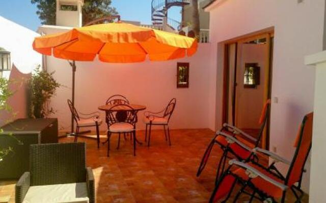 Casa Armonia
