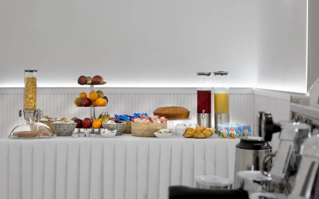 Palazzo Sant'Antonio