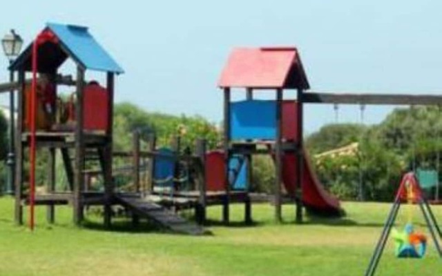 106143 - Apartment in Zahara