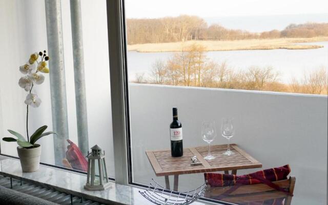 Ferienpark C05-009 Ferienpark