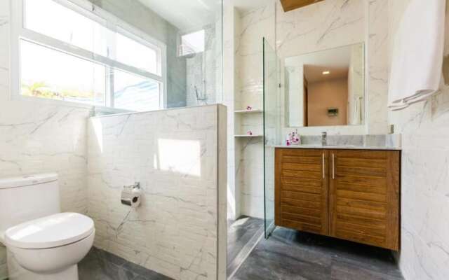 Lagoon Villa by Jetta Phuket