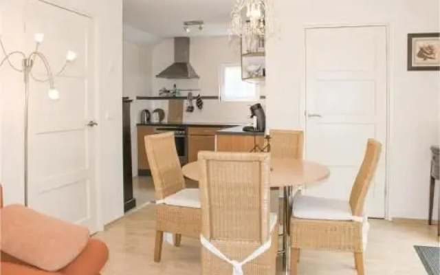 Zum kleine Hollaender